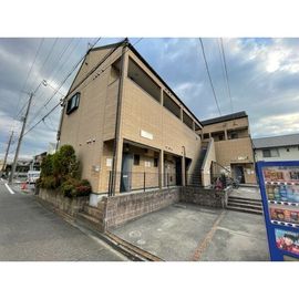アーバンプラザ名古屋 1階 築20年1ヶ月の賃貸物件