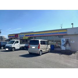 コートハイムK 1階 新築の賃貸物件