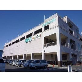 中島駅より徒歩11分 1階 新築の賃貸物件