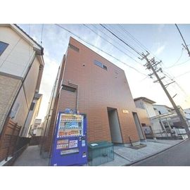 STAGE豊田本町の賃貸物件