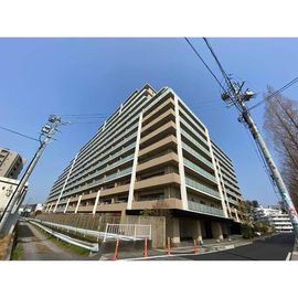 ザ・パークハウス相生山の賃貸物件