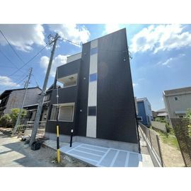 エステイトN名古屋星崎 3階 築1年9ヶ月の賃貸物件