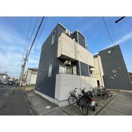 Linoholomua壱番館の賃貸物件