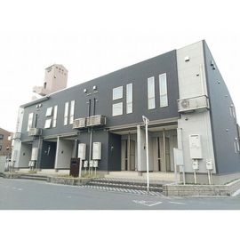 Ｗｉｓｔａｒｉａ３ 1階 築11年9ヶ月の賃貸物件