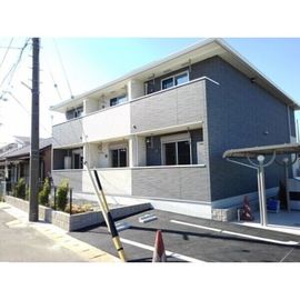 プリマベラの賃貸物件