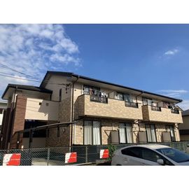 Avenirの賃貸物件