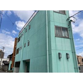トウシュンマンションの賃貸物件