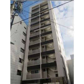 CASABIANCAの賃貸物件
