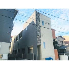 建物画像