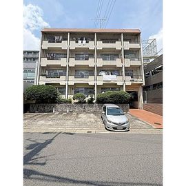 大丸マンションの賃貸物件