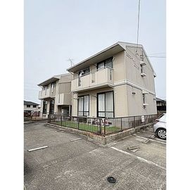 上社駅より徒歩29分 1階 築39年2ヶ月の賃貸物件