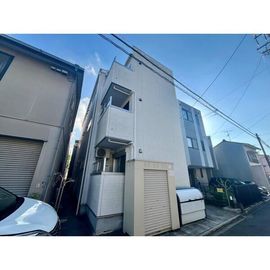 イーリス弥富通の賃貸物件