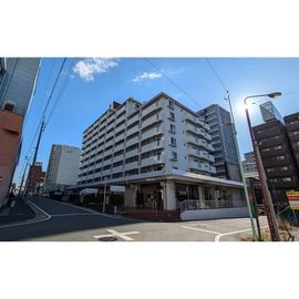 シーアイマンション第２本郷の賃貸物件