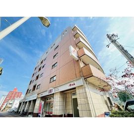 K・ドミールの賃貸物件