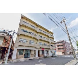 建物画像