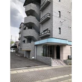 ハイウッドの賃貸物件