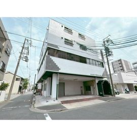 DAIKOTERRACEの賃貸物件