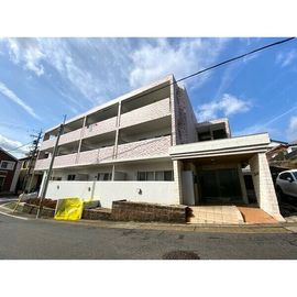 ラウレア神丘の賃貸物件