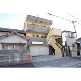 アーシービレッジの賃貸物件