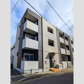 ベルフィノ名古屋の賃貸物件