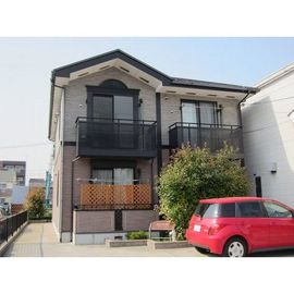 建物画像