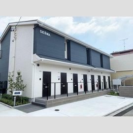 グランコート山王の賃貸物件