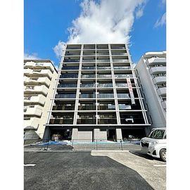 エトワール本郷駅前.の賃貸物件