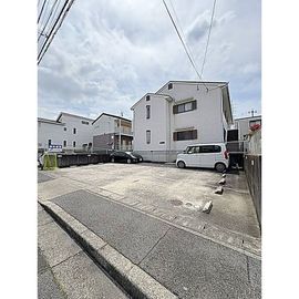 ムーニー室賀の賃貸物件