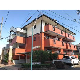 Y’sハイツの賃貸物件