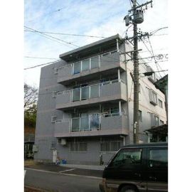 エルアモールの賃貸物件