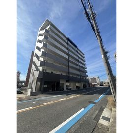 パルティール金山の賃貸物件