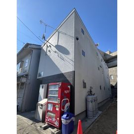 アコモ鳴海 1階 築9年7ヶ月の賃貸物件