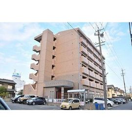 グランドールかさでらの賃貸物件