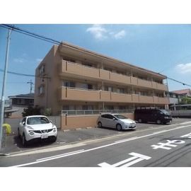 Ｉ・Ｈ・Ｋ駒止の賃貸物件