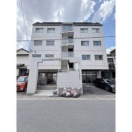 クレール延珠 北棟の賃貸物件