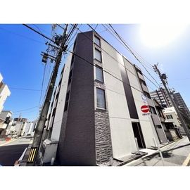 建物画像