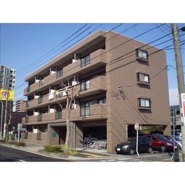 レージュ原の賃貸物件