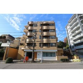 ダイアパレス八事表山の賃貸物件