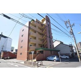 プラーチド２の賃貸物件