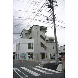 二子山キャッスルの賃貸物件