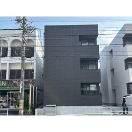 鳴海駅より徒歩15分 3階 新築の賃貸物件