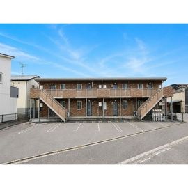 桜山駅より徒歩12分 1階 築19年10ヶ月の賃貸物件