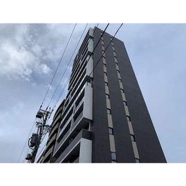 プレイス白壁の賃貸物件