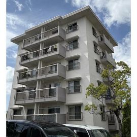 ＵＲ都市機構相生山団地３５号棟の賃貸物件