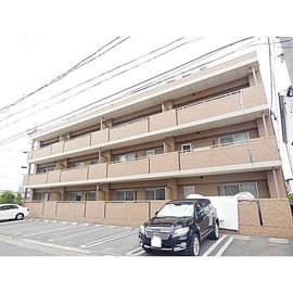 ルーチェ庄内緑地の賃貸物件