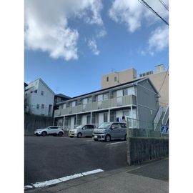 メイプル高島の賃貸物件