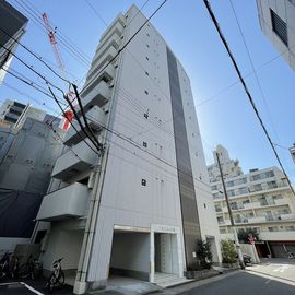 スカイコート葵の賃貸物件