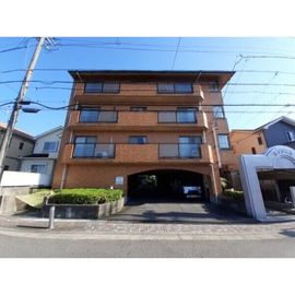 サンパレスの賃貸物件