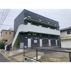 IVYの賃貸物件