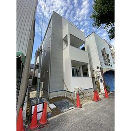 ilusion東海通の賃貸物件